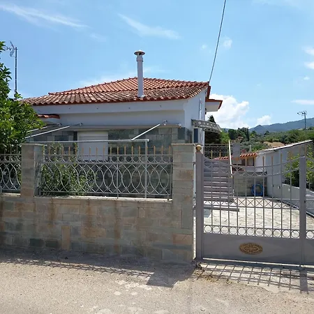 Casa de Férias Cozy Boutique Village With Garden Bbq And Playground *