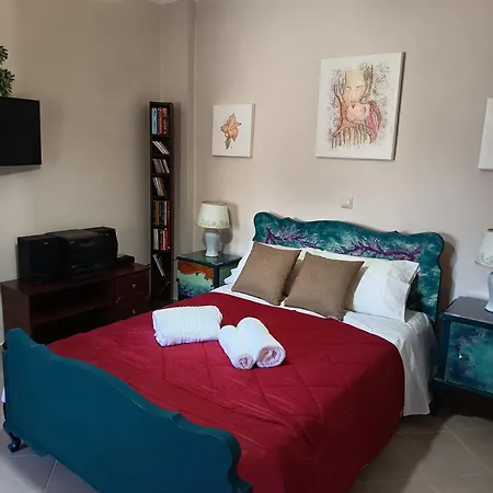 Casa de Férias Cozy Boutique Village With Garden Bbq And Playground *